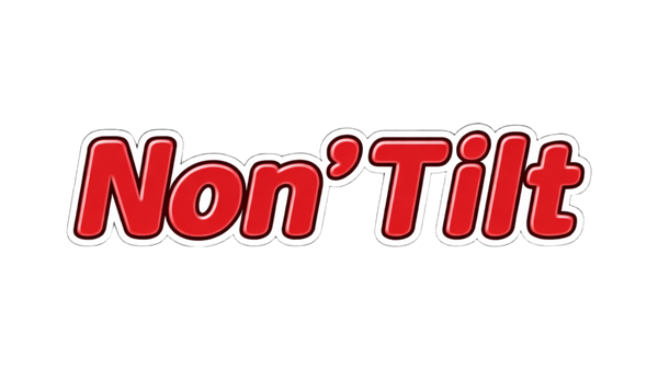 Non'Tilt